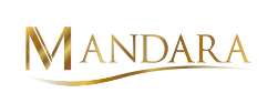 Mandara Logo